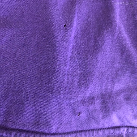 ✨$5/$20✨ American Apparel Standard Unisex Tee - Picture 6 of 8